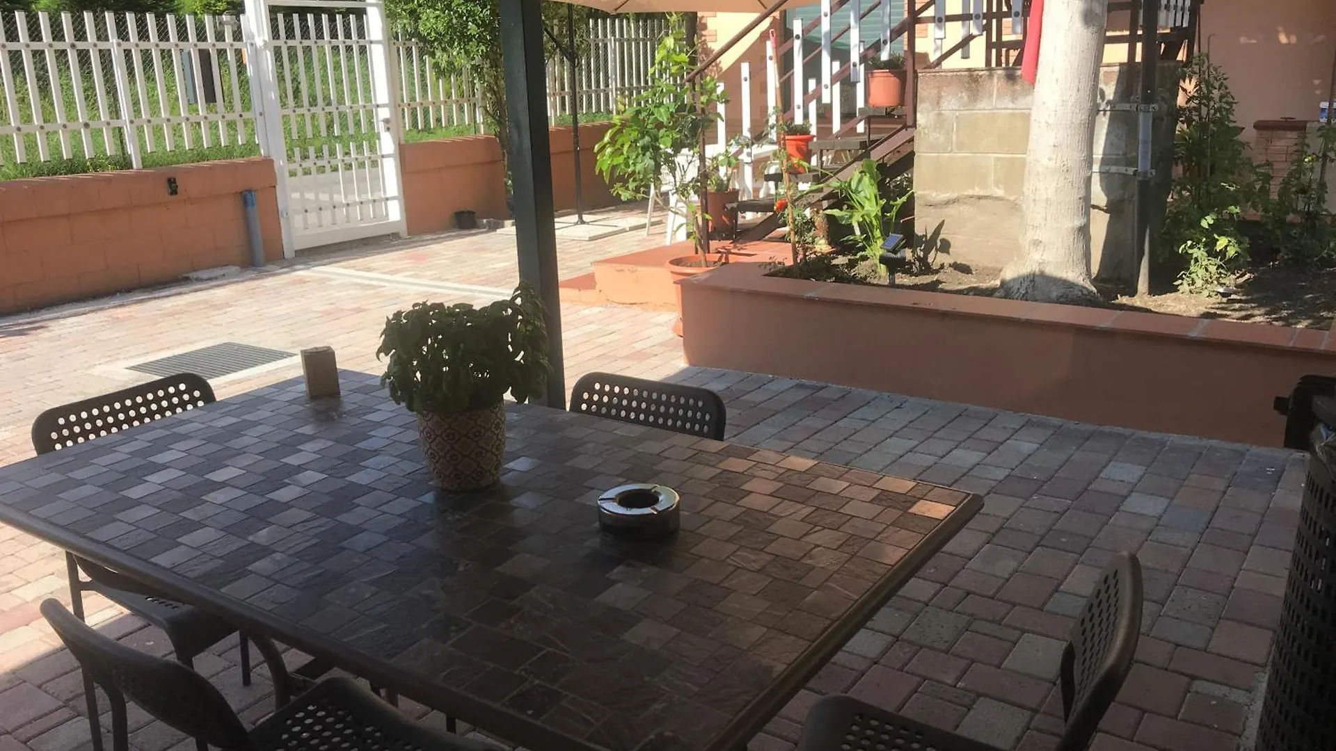 Apartamento Petra House Porlezza